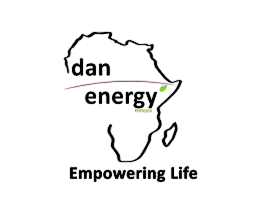 Dan Energy