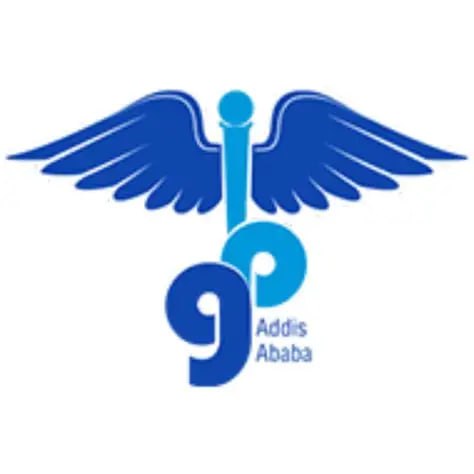 Glocare Pharma Manufacturing