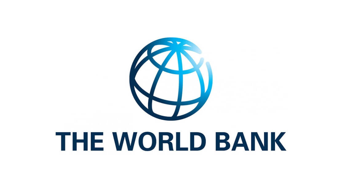 World Bank Group