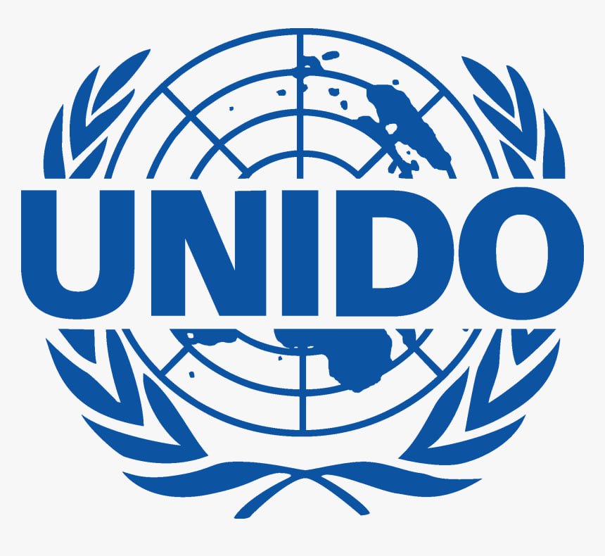 UNIDO